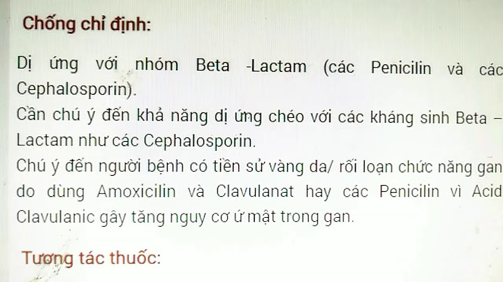 Vigentin 500mg 62 5mg giá bao nhiêu năm 2024