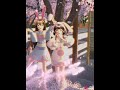 #櫻花校園模擬器