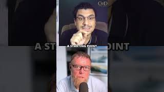 CEO: Your CX Journey Starts NOW! #shorts