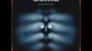 Coma - Lupta