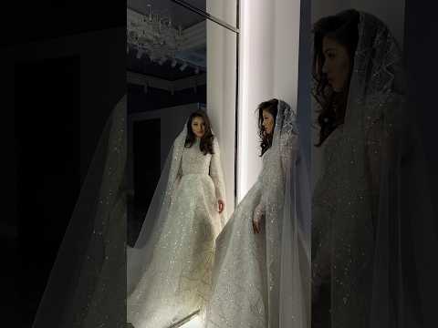 💔 #fashion #wedding #bride #bridedress #dress #weddings #свадьба #weddingdress #beautifulbride