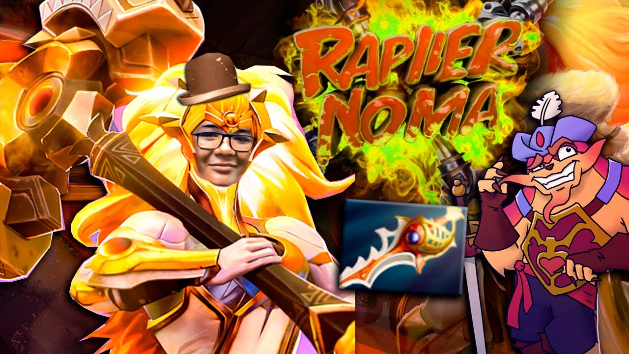 Modo mamacha noma, divine para asegurar