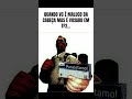 TF2 é para POUCOS.... Brincadeira kkk
