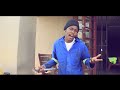 dj calvin- akena taba le motho (official music video)