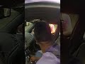 TYRANY At It's Finest 👮🏻‍♂️🐷
