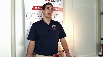 Tech Tips: Resolving Thermistor Errors (L)