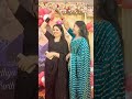 #nehaashishtiwari #trending #shorts #shortvideo #videoblog #viral #myfirstvlog #youtube #instagram