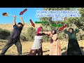 Love &amp; Betrayal: Husband&rsquo;s Rage After Mohadeseh Returns; Brutal Attack on Wife!