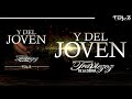 Traviezoz De La Zierra-Y Del Joven(Estreno)TDLZRecords