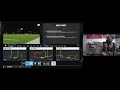 Ncaa 2026 Early Access