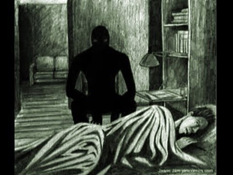 True Subscriber Ghost Rape Story Unedited Podcast 25 True Subscriber Ghost Rape Story Unedited Podcast 25