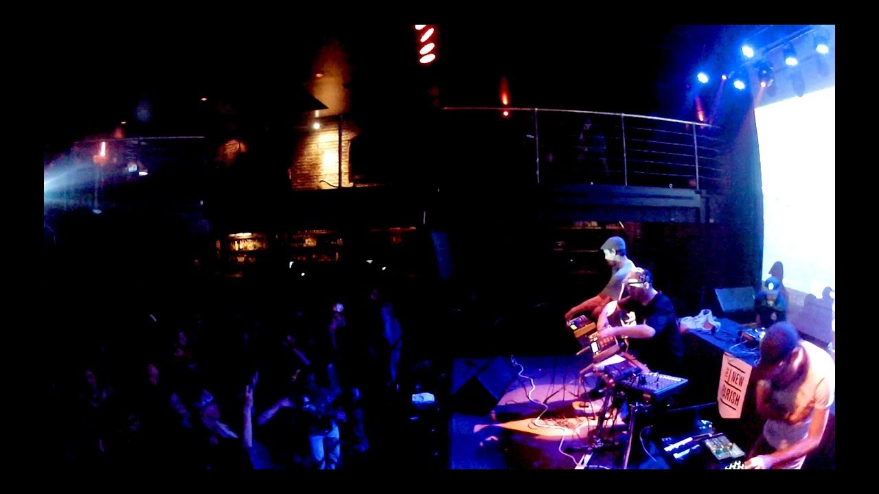 Wormhole Wednesday!!! The Flying Skulls play an updated version of a classic: Rage Face 8-23-17