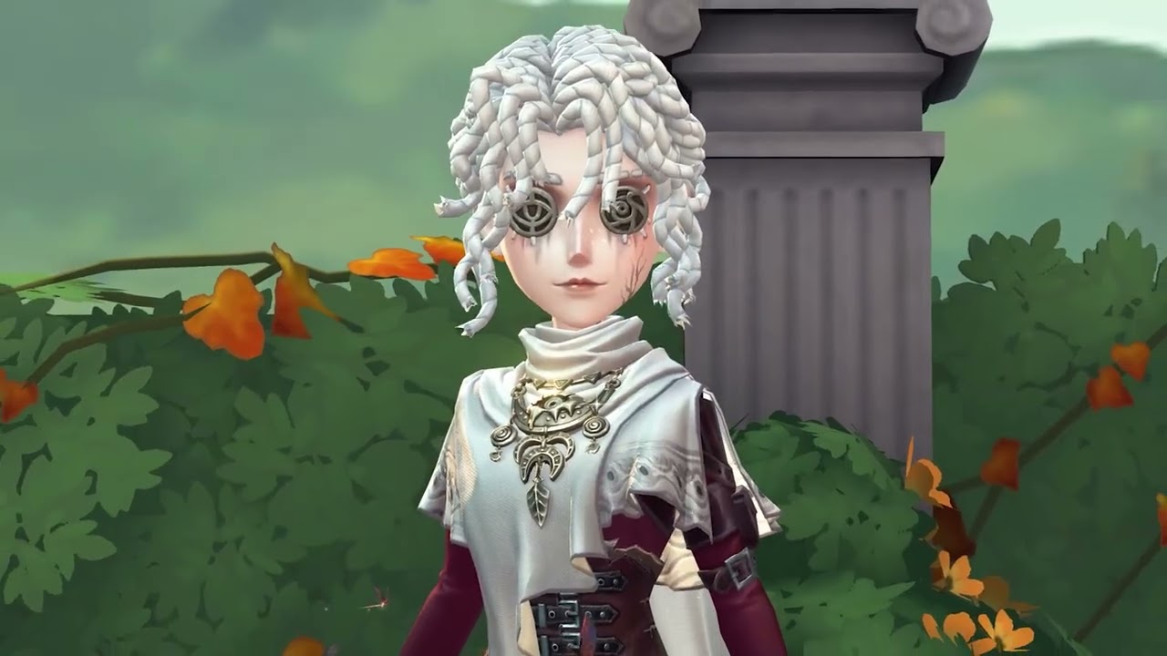 COA IX 이벤트 보상 인 게임 PV 감상~!