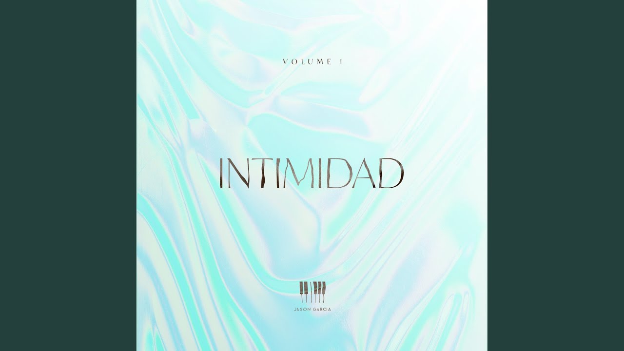 Guarda Refugio / Refuge su YouTube Guarda Refugio / Refuge su YouTube