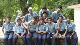 11th 2007 class video
