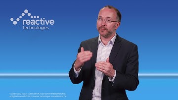 GridMetrix: Learnings from Project SIM