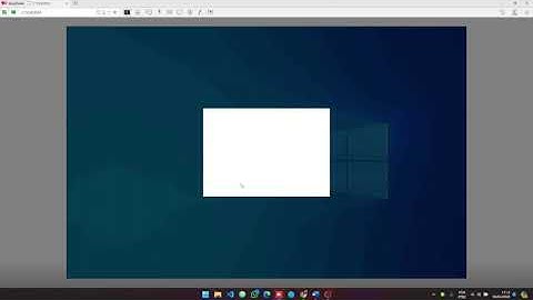 Como importar Firebird 2.5 para 3.0