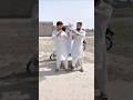 Thief vs Loan Money 🤑 Funny Video #shorts #funny #comedy