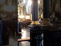 święto straży Leżajsk