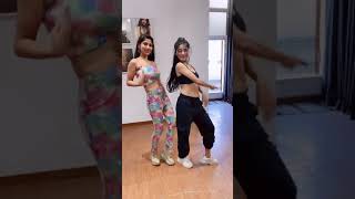 Angel Rai | Angel Rai tik tok | Angel Rai musically | Angel Rai video | 2021 | 608 Thumb