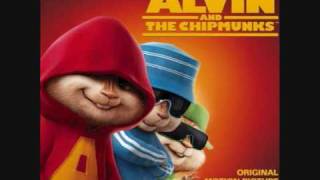 Lady Gaga - Bad Romance Chipmunk Version Clear Audio