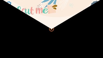 CNC SIMULATOR - BUBUT BERTINGKAT