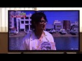 うちくる 遊助さん 2