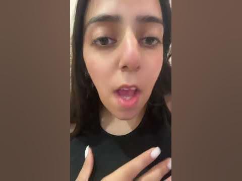 Дом-это, где я с тобой ️‍🩹 #рекомендации #scirena - YouTube