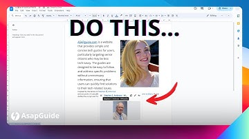 How to Remove Hyperlinks in Google Docs