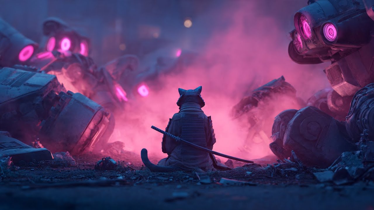 😈 ULTIMATE NIGHT DRIFT PHONK MIX | AGGRESSIVE BASS BOOSTED | MEMPHIS CAR VIBES 2025