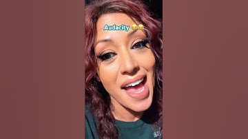 Audacity 😂😂  #shorts  #shortsfeed  #funnyvideos  #laugh  #funny  #laugh #funnyshorts