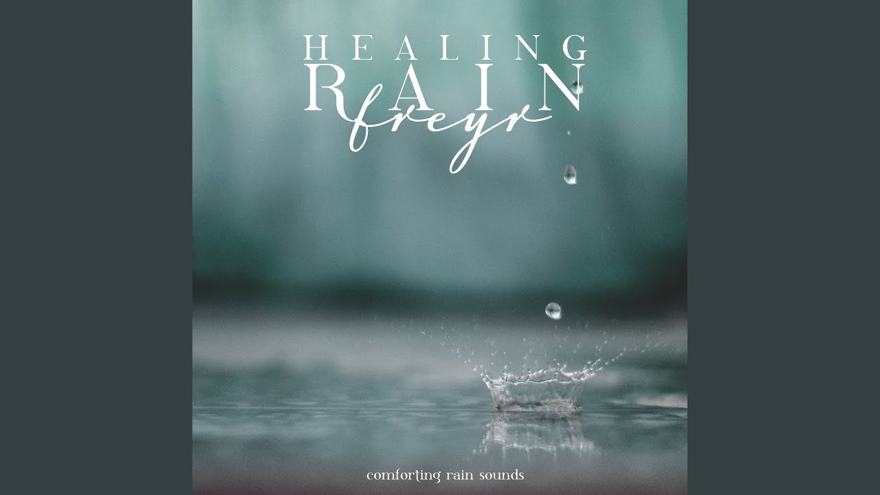 Watch Never-ending Rain on YouTube Watch Never-ending Rain on YouTube