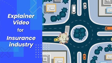 Kemper (Video 3) | Explainer Video by Animation Explainers