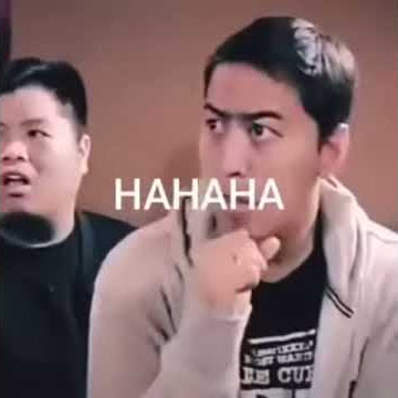 TU TU TU NOMOR ANDA TIDAK DAPAT DI HUBUNGI HAHAHA🤭🤭🤭🤭🤭