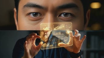 Unlock AI  Tools Superpowers with UseTheForce Ai . May the Ai be with You