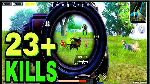 SEVERNY KILL RECORD 18 | PUBG MOBILE | SAMSUNG,A3,A5,A6,A7,J2,J5,J7,S5,S6,S7,59,A10,A20,A30,A50,A70