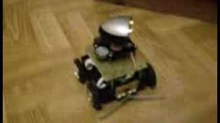 walleR1.wmv