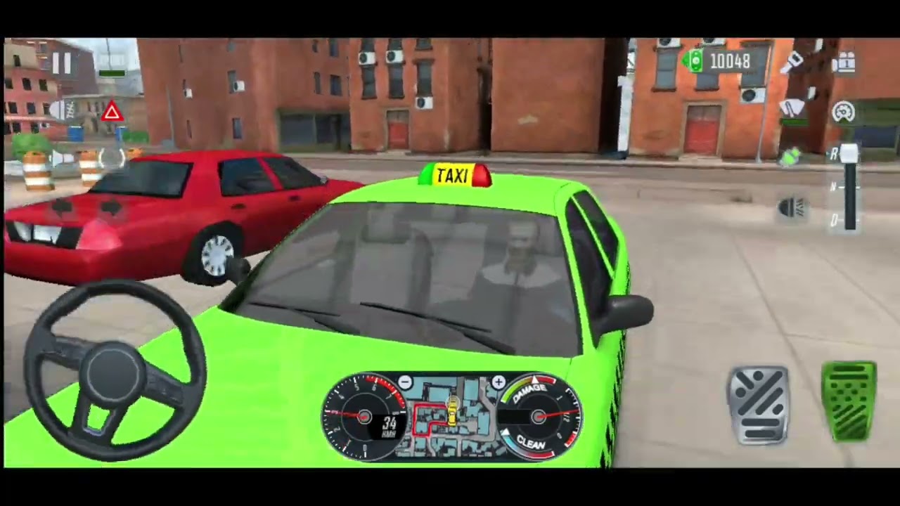 Best car taxi driver business millionaire business idea taxi driver Indian road very good 👍😊