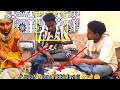 Kuno Dawa Nyachisetiin Rabbii Ha Fayyisuu Du Ayii Godhafii Ibsa Yabo ЁЯе тШЭя ПЁЯд Kuno Dawa Nyachisetiin Rabbii Ha Fayyisuu Du Ayii Godhafii Ibsa Yabo ЁЯе тШЭя ПЁЯд
