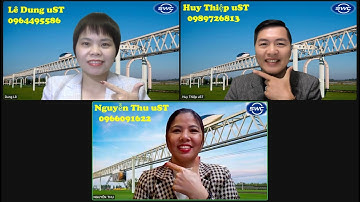 GIAO LƯU ĐẦU XUÂN CÙNG NHÀ TÀI TRỢ TÂM HUYẾT uST 9H00 ngày 25/2/2024