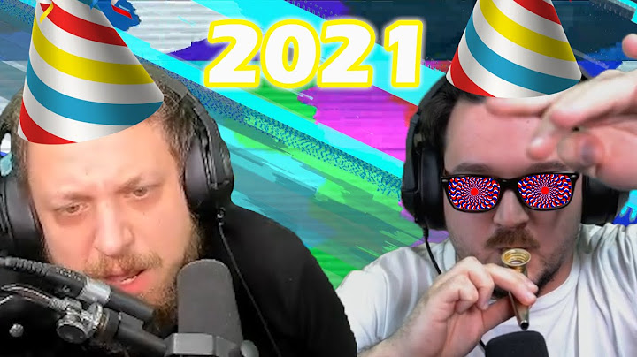 AZ ÉV LEGJOBB JELENETEI 🎉🎉 [BEST of TheVR 2021]