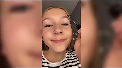 literally running late AGAIN 💀 my school morning routine | real life grwm 😭☀️