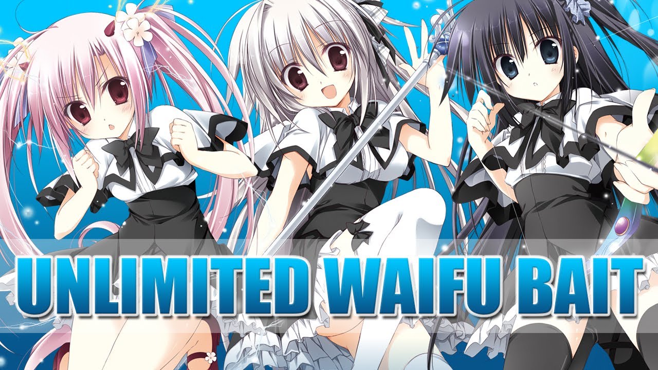 Fafnir Anime Fafnir Anime