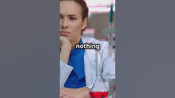 Building a Space Elevator: Is it Possible? No