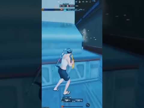 بتمنى الفيديو ياخد حقو