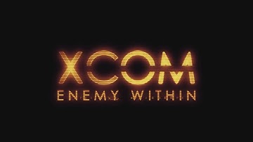 XCOM: Enemy Within on PC - Classic Ironman Run #1.78 (Strategy)