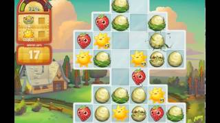 Farm Heroes Saga Level 102