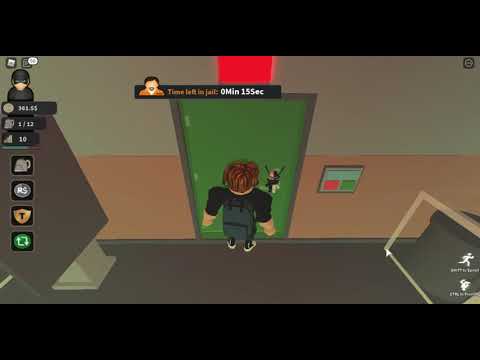 download roblox thief simulator for free download roblox thief simulator for free