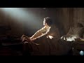 Focus on the book to prepare for your exam ~ Dark academia playlist