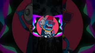 Dj Stereo Love X Dede Sabunge Bbtt